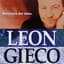 León Gieco