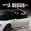J-Diggs