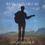 Ryan Montbleau