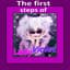Lady Violet