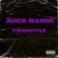 Juice Music