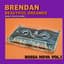 Brendan