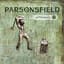 Parsonsfield