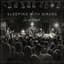 Sleeping with Sirens