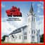 The Rance Allen Group