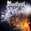 Monotheist