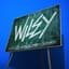 Wiley
