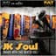 JK Soul