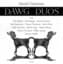 David Grisman