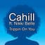 Cahill feat. Nikki Belle