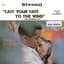 Vince Guaraldi Trio