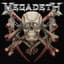 Megadeth