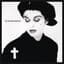Lisa Stansfield