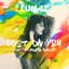 LUNAZ