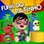 Papatinho