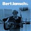 Bert Jansch