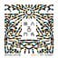 MATOMA