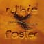 Ruthie Foster