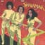 Shalamar