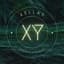 Xellay