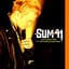 Sum 41