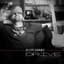 Scott Grimes
