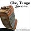 Florindo Sassone Y Su Orquesta