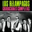 Los Relámpagos