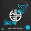ACT ON