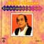 Mehdi Hassan