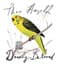 Theo Angell