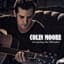 Colin Moore Music