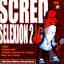 Scred Connexion