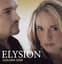 Elysion