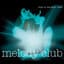 Melody Club