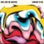 Amyl and the Sniffers