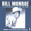 Bill Monroe and the Bluegrass Boys