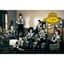 T-ARA