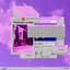 UntitledComposer
