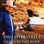 Paul Overstreet