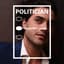 Ryan McCartan