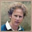 Art Garfunkel