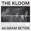 The Kloom