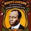 Scott Joplin