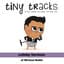 Tiny Tracks