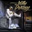 Willy Denzey