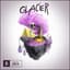 Glacier
