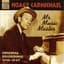 Hoagy Carmichael