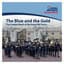 Central Band Of The Royal Air Force