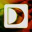 Danism